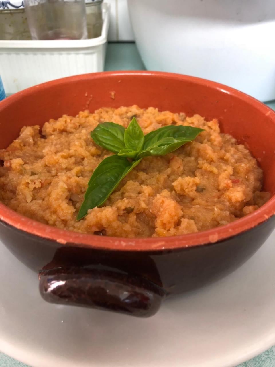 Albergo Ristorante Letizia 丘西-德拉弗娜 外观 照片